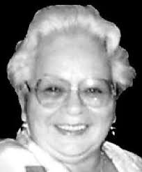 Search Stella Baldwin Obituaries and Funeral Services