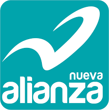 Es un partido político de centroderecha surgido de la revolución mexicana, fundando en 1929 por plutarco elías calles bajo el nombre del partido nacional revolucionario (pnr), que en 1938 fue renombrado como partido de la revolución mexicana (prm) y en 1946 adopta su nombre actual. New Alliance Party Mexico Wikipedia