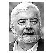 Search Fred Hadley Obituaries and Funeral Services