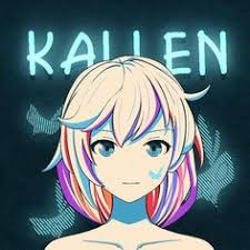 H O N K A I I M P A C T 3rd Zerochan has 96 kallen kaslana anime images, wallpapers, android/iphone wallpapers, fanart, and many more in its gallery. h o n k a i i m p a c t 3rd