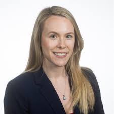 Jared Keller's Instagram, Twitter & Facebook