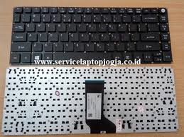 Jadi kamu dapat lebih percaya diri. Service Ganti Keyboard Laptop Service Laptop Jogja