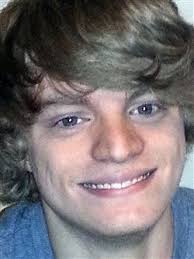 Christopher Scott “Chris” Schultz (1996-2016)