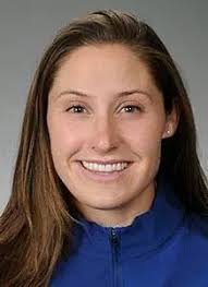 Kara (Patterson) Winger