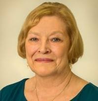 Your Charlotte County Comissioners voted