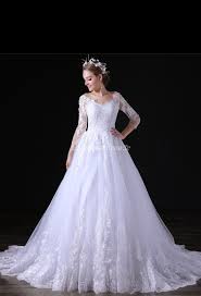 We did not find results for: Robe De Mariee Dentelle Rafinee