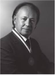 Clyde Lee and Jane Cecilia Baker Traveling Fellowship