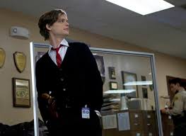 Criminal minds season 2 episode 16. Criminal Minds A Family Affair Tv Episode 2012 Imdb