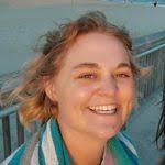 Rhea Hester's Instagram, Twitter & Facebook