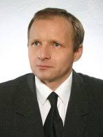 LAZARZ.PL->poznański portal dzielnicowy:. Łazarz w z@sięgu myszki