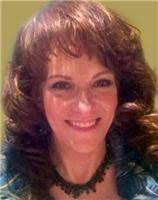 Julie McIntyre Obituary (2013)