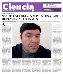 PhD Victor Feria (@victorferiap)