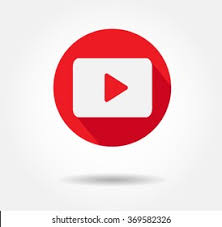 Share your videos with friends, family, and the world Ikonki Youtube Skachivajte Besplatno V Png Svg Gif