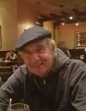 Obituary information for Jeffrey James Steigelmann