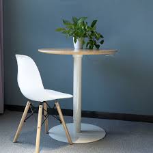 Sayre furniture blair lift top coffee table, pop up adjustable height coffee table with hidden compartment and storage shelf, white marble lift up coffee table. Height Adjustable Office Movable Coffee Table And End Tables China Movable Table Office Furniture Made In China Com