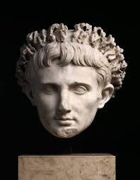 Search results for « Auguste » page 1/542