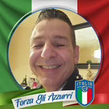 Tyrone Braun's Instagram, Twitter & Facebook