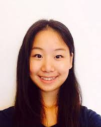 UISG Community Voices