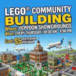 Yeppoon Playability