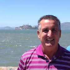 Bob Jankowski (2006)