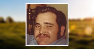 Jim William Prentice Obituary October 25, 2013