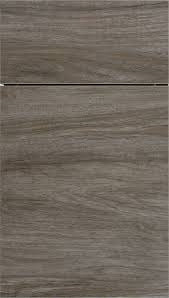 Melamine kitchen cabinets bathroom vanity cabinets melamine from melamine cabinets, image by:pinterest.com white melamine kitchen cabinets from melamine cabinets, image by:aramaicbible.us refinishing melamine cabinet doors codeminimalist from melamine cabinets. Textured Catamaran Melamine Finish Kitchen Craft