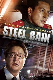 You could stick nearly every powell and pressburger film on this list; 16 Best Korean Movies On Netflix 2021