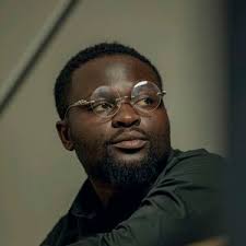 Eliud samwel (@eliudsamwel)