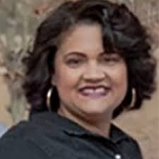 Richmond County candidates face tough May 24 primary