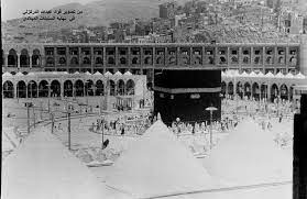 pin by مى عبد النبى on الحرم المكى makkah masjid medina