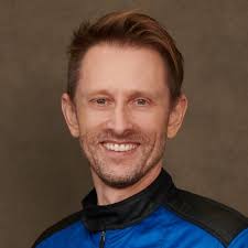 Our Team and Story — Space for Humanity