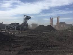 Image result for Wesley Clark dhe qymyri i kosoves