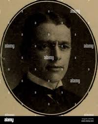 F ft c hi-res stock photography and images