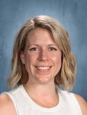 Amanda Rybicki's Instagram, Twitter & Facebook