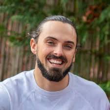 Willamette Falls Paper Company