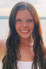 All-State track: Parrott, Andover 4x200 run to thrilling upset victory