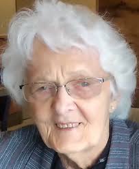 SHEWEN, Anastasia Natalie