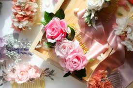 We did not find results for: Top 10 Preserved Flower Florists In Singapore