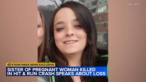 Pride Portraits: The largest LGBTQIA+ visibility campaign