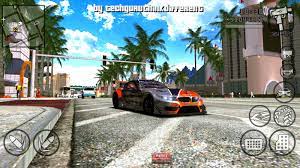 We did not find results for: Gta San Andreas Ultra Graphics Mod For Android