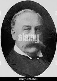 Empire state notables, 1914. WASHINGTON EVERETT PARSONS Mechanical and  Refrigerating Engineer, Genl Manager Newark Hygeia Ice Co. (1896-1903),  Since 1903 Engaged as Consulling Engineer New York City ANDREW J. PROVOST,  JR.