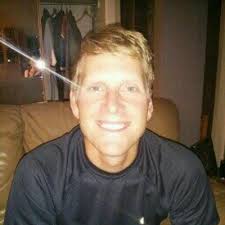 Allen Kropp's Instagram, Twitter & Facebook