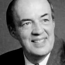 Répertoire des avis de décès de la Coopérative nationale de l'information  indépendante