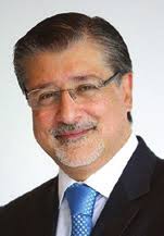 Renewable Energy Market Analysis: Latin America