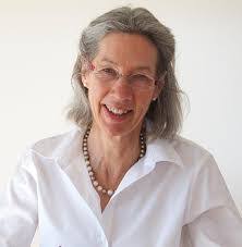 Linda Reddington's Instagram, Twitter & Facebook