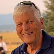 Michael Charles Iverson Obituary