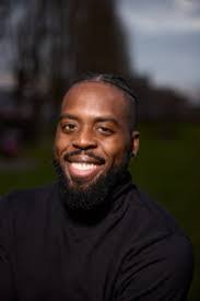 Amaziah Diggs's Instagram, Twitter & Facebook