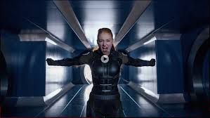 Sunt un mic ticalos 3 2017 desene animate online dublate in limba romana hd gratis 720p despicable me 3 online subtitrat in romana 720p. Movie Putclocker