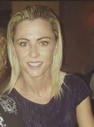 Condolence Book for Paula Sheehan, O'Gorman (Mayfield, Cork)