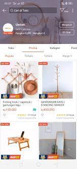 Pin Di Fashion